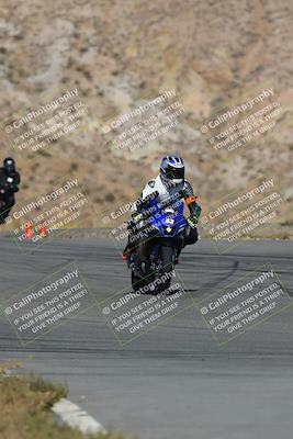 media/Nov-14-2023-YCRS ChampSchool (Tue) [[2d0185ab3b]]/11am (Turn 10)/